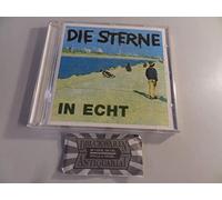Sterne,die - In Echt+Bonus