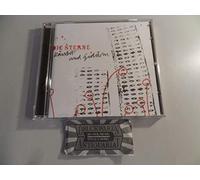 Sterne,die^Sterne,die - Ruber und Gedrm