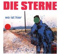 Sterne, die - Wo Ist Hier