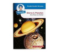 Sterne & Planeten: Eine Reise ins All