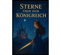 Sterne über dem Königreich