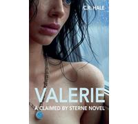 Sterne: Valerie: 5 (Claimed by Sterne)