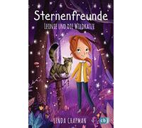 Sternenfreunde - Leonie und die Wildkatze: 2