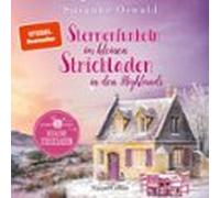 Sternenfunkeln Im Kleinen Strickladen In Den Highlands (audiolibro)