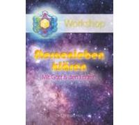 Sternenleben Klären Mit Gott & Den Engeln (ebook)