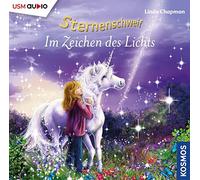 Sternenschweif 26. Im Zeichen des Lichts