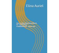 Sternenüberlebenshandbuch für zweibeinige Landbewohner - Band Vier ("Manuale di Sopravvivenza per Bipedi Stellari: Guida Galattica alla Libertà Mentale “)