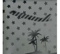 Sternklang - My Time Is Yours