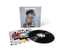 Sternschnuppe - Oh Tannenbaum-die Schönsten Weihnachtslieder