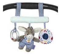 Sterntaler Juguete para fijación Universal Emmi (6602000)