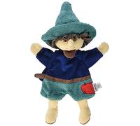 Sterntaler Ladrón de títeres de mano