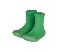 Sterntaler Adventure Socks Uni