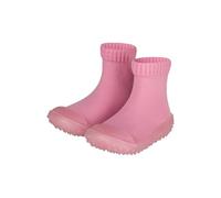Sterntaler Adventure Socks Uni