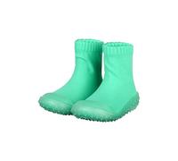 Sterntaler Adventure Socks Uni, Verde Jade, 32 Unisex Adulto