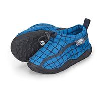 Sterntaler Aqua-Schuh Krokodil2, Zapato acuático Niños