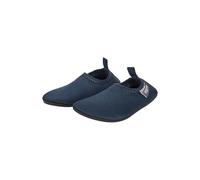 Sterntaler Aqua-Schuh, Mocasines para Bebés, Azul (Marine 300), 21/22 EU Mocasines (Loafer), Bebé-niños, Azul (Marine 300), 21/22 EU (12-18 Meses Bebé UK)