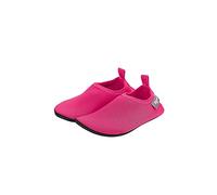 Sterntaler Aqua-Schuh, Mocasines para Bebés, Rosa (Magenta 745), 23/24 EU Mocasines (Loafer), Bebé-niñas, Rosa (Magenta 745), 23/24 EU (18-24 Meses Bebé UK)