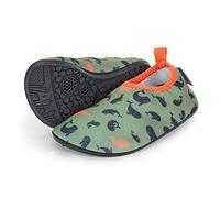 Sterntaler Aqua-Schuh Wale Zapato acuáticoBebé-Niños