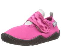 Sterntaler Aqua-Schuh, Zapatillas Impermeables para Niñas, Rosa (Magenta 745), 29/30 EU Zapatillas Impermeables, Niñas, Rosa (Magenta 745), 29/30 EU (11.5 UK)