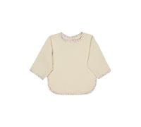 Sterntaler Babero con mangas Granja
