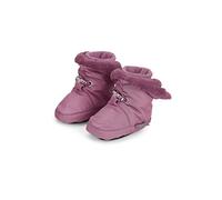 Sterntaler BabyJungen Uni - Zapatos para bebé, color rosa, 16 EU