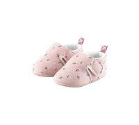 Sterntaler - Babykrabbelschuh Blume, Flor de zapato de gateo para bebé,