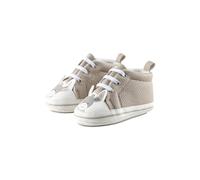 Sterntaler Babyschuh Emmi Zapato Bebe EmmiUnisex bebé