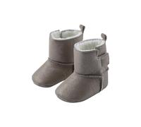 Sterntaler - Babyschuh Glitzer, Brillo para zapatos de bebé,