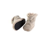 Sterntaler - Babystiefel, botas de bebe,