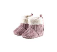 Sterntaler - Babystiefel Eiskristall, Botas bebe cristal hielo,
