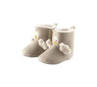 Sterntaler - Babystiefel Ente Edda, Botitas bebe pato Edda,