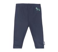 Sterntaler Bañador para niño Leggings Tortuga, Azul, 116