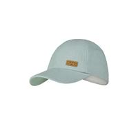 Sterntaler Basecap Aus Baumwolle Mit Größenregulierung - Gorra de béisbol Unisex Adulto
