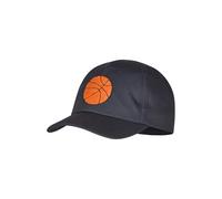 Sterntaler Basecap Basketball - Gorra de béisbol Unisex bebé