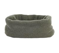 Sterntaler Bebé-Niños Allrounder Bufanda para clima frío Not Applicable, Espinacas, 1