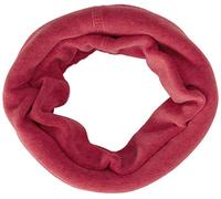 Sterntaler Bebé-Niños Allrounder Bufanda para clima frío Not Applicable, Mel Magenta., 2