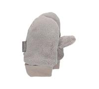 Sterntaler Bebé-Niños Fäustel Guantes para clima frío Not Applicable, Guijarro, 1