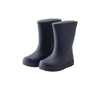 Sterntaler Botas de goma unisex para niños, marine, 25 EU