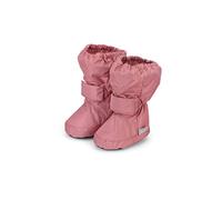 Sterntaler Botas para bebé y niña., color, talla 22 EU