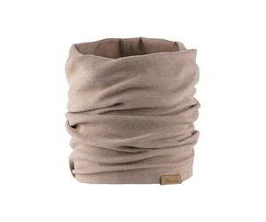 Sterntaler Bufanda Tubular de Punto Fino Bufanda tubular de punto fino Unisex adulto (Pack de 1)