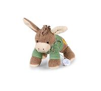 Sterntaler Caja de música M Emmilius