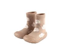 Sterntaler Calcetines de aventura para niña, beige, 28
