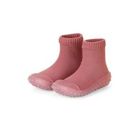 Sterntaler Calcetines para niña Adventure Uni, palisandro, 22