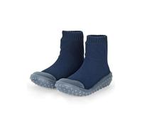 Sterntaler Calcetines unisex Adventure Uni, marine, 24