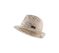 Sterntaler Chapeau de Paille - Gorra Bebe Niños