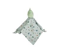 Doudou dinosaurio Rexi – personalizable | Sterntaler – Trama