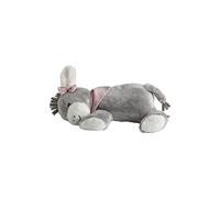 Sterntaler Dormir Buena Figura Emmi Girl