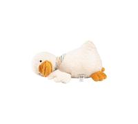 Sterntaler Dormir Bueno Figura Pato Edda