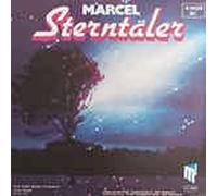 Sterntaler eine Dieter Bohlen Produktion ( 7" Vinyl Single 1983 )( Master Records 6 14 028)