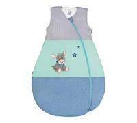 Sterntaler Saco de dormir funcional Emmi - talla110 cm